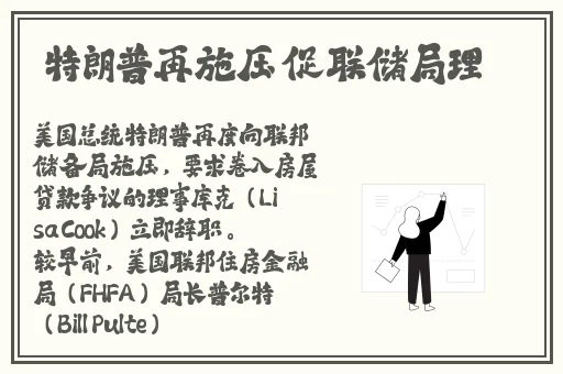精品日产高清卡1卡2区别在哪